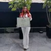 Nathalia Velandia