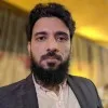 Farhan Habib