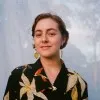 Gabrielle Flood