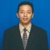 Dony Hermawan