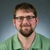 Andrew Calhoun