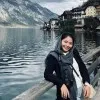 Huyen Ho