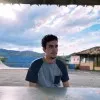 Matheus Knack da silva