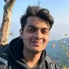 Meet Pandya