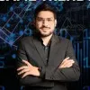 Ankit Rawat