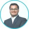 Hitesh Vishwakarma