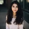 Samar Adhami