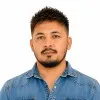 Harshbardhan Kumar Jaiswal