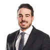 Simon Chabot