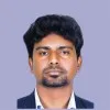 Lokesh Mathivanan