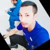 Dwoz Ranjitkar