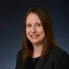 Katie Krebsbach