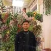 Aditya Agarwal