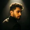 Syed Mudassir