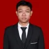 Fikri Rizaldi