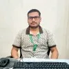 Arvind Singh