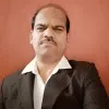 Sagar