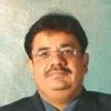 Kaushik Sampat
