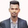 Namish Sawant