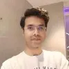 Chandan Gupta
