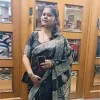 Madhurima Saha
