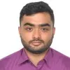 Pratik Poudel