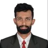 Alen varghese Thomas
