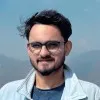 Aniket Mishra