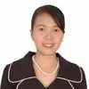 Algen Aquino