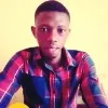 ABASS SADAT