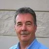 Michael Greenman