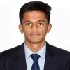Sachin Gomte