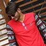 Divyesh Patoliya