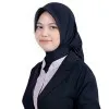 Lisa Wulandari