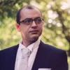 Gogo Acevski
