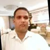 Venkatesh