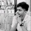 Vishwadeep Ingole