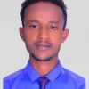 Berhe Welday Abera