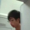 Oziga Bobo II