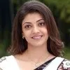 siva ranjani