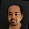 I Gusti Nyoman Ariawan