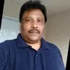 Chandrashekhar Kotha