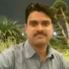Vikas Kumar