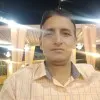 Dinesh singh