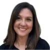 Brenda Gerson