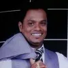 Arun Kumar