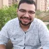Mohamed Adel
