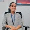 Anjana Mariya