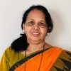 Bramhila Devi