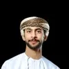 Wasil Al Riyami
